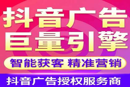 成功案例：SEM竞价托管的策略与效果