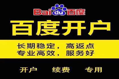 案例分享：SEM竞价优化助力企业降低获客成本